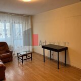 Panduri apartament  2 camere